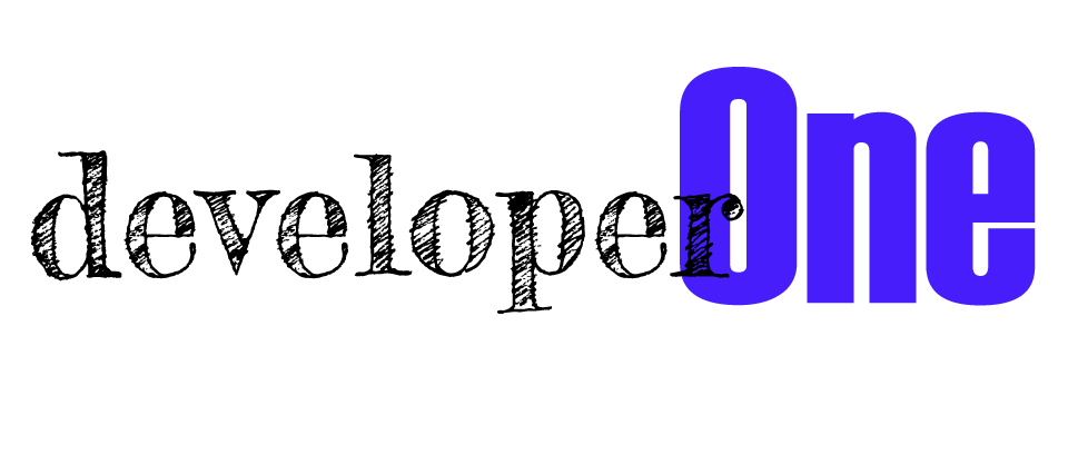 Demo Store